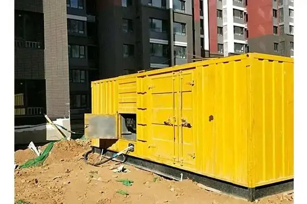 禹城电网功率因数降低对用电设备有哪些影响？