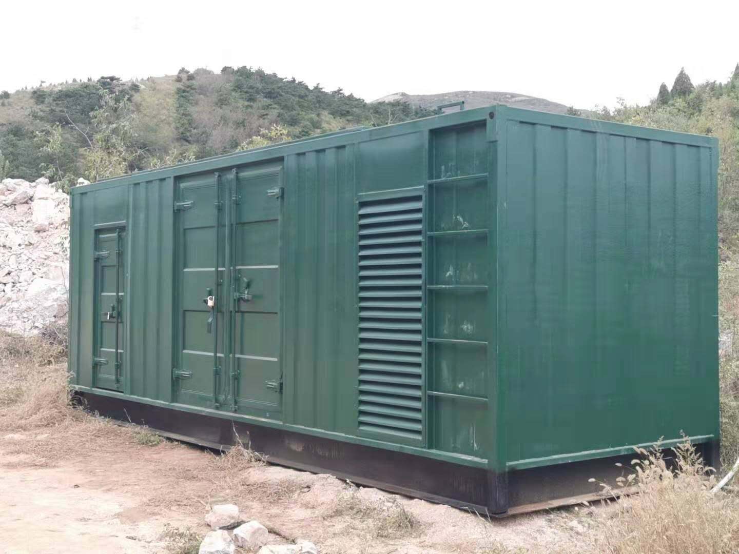 禹城如何对接地系统进行定期检测和维护？