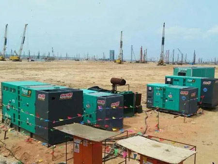 禹城测量水冷式机油散热器密封件尺寸的具体步骤是什么？