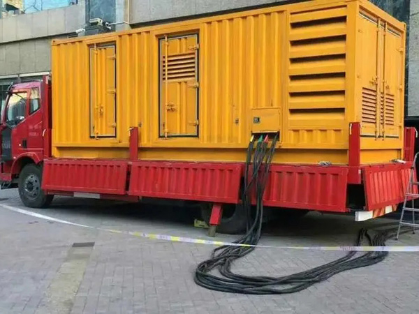 禹城如何确定水冷式机油散热器密封件的规格型号？